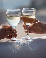 Calling in �The One�: 7 Weeks to Attract the Love of Your Life