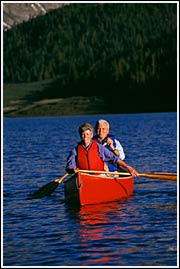 Calling in The One: 7 Weeks to Attract the Love of Your Life