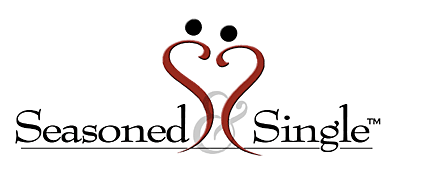Seasoned & Single